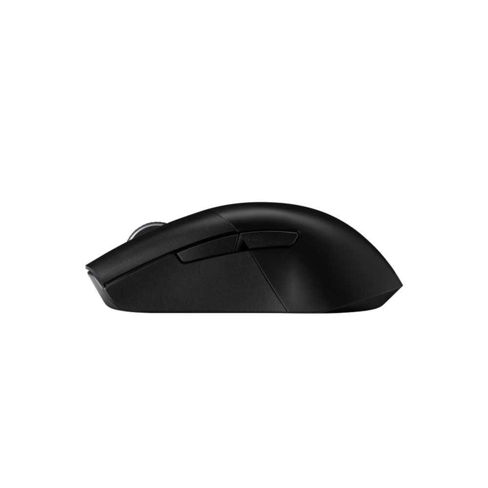 Souris sans-fil Asus Keris Wireless AimPoint