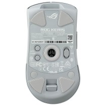 Schnurlose Mouse Asus Keris Wireless AimPoint