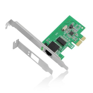 Network Card Ewent EW4029