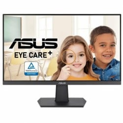 Écran Asus 90LM0550-B04170