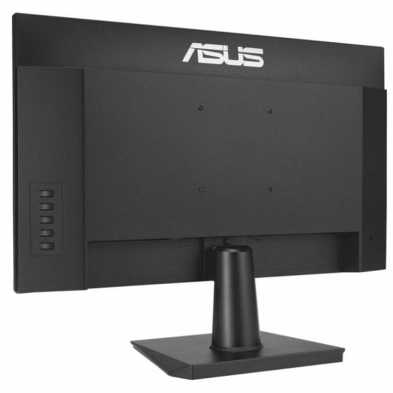 Écran Asus 90LM0550-B04170