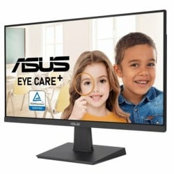 Écran Asus 90LM0550-B04170