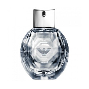 Damenparfüm Giorgio Armani EDP EDP 100 ml Diamonds