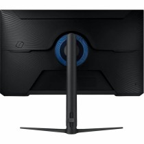 Écran Samsung Odyssey G5 S32CG510EU 32" 165 Hz