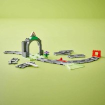 Construction set Lego