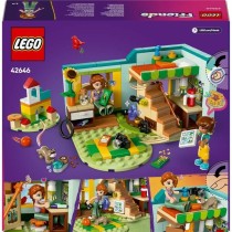 Konstruktionsspiel Lego