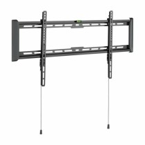 Support de TV Aisens 43" 90" 75 Kg