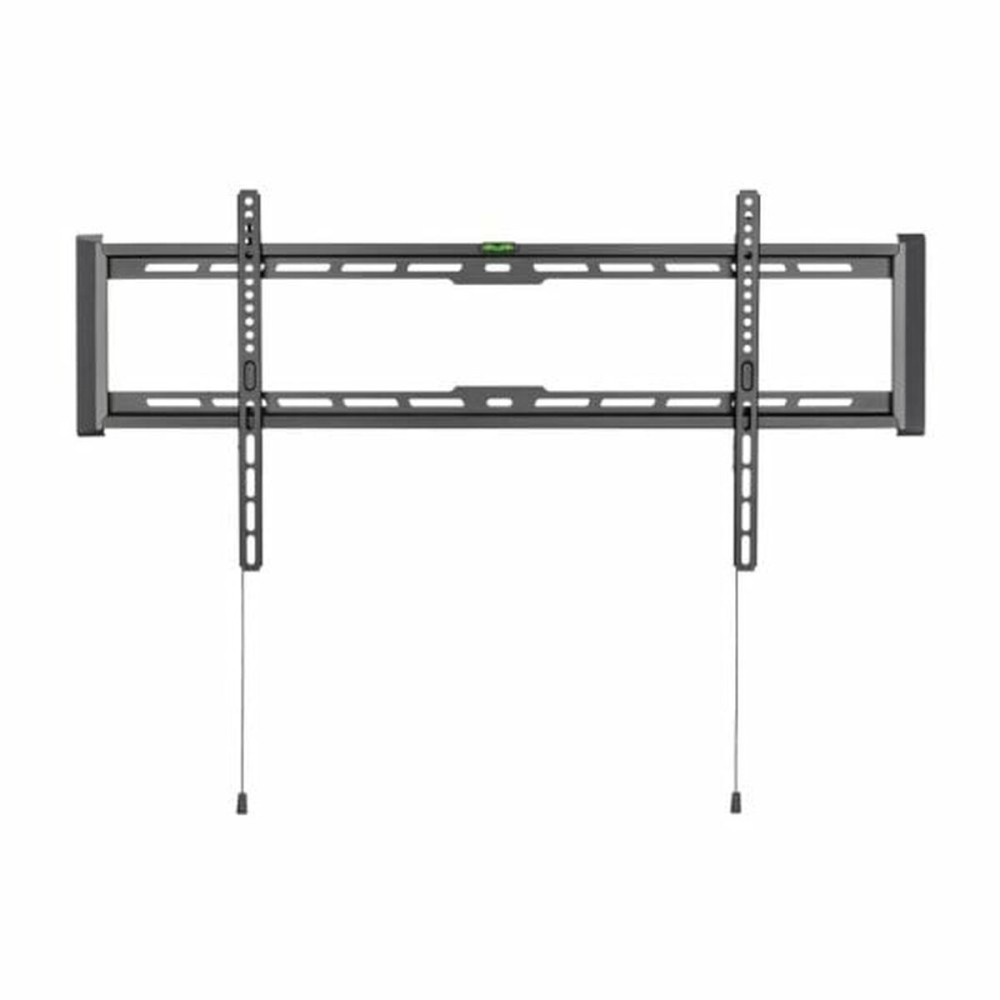 TV Halterung Aisens 43" 90" 75 Kg