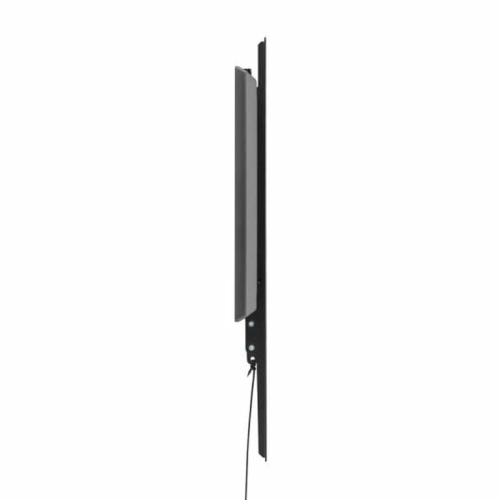 Support de TV Aisens 43" 90" 75 Kg