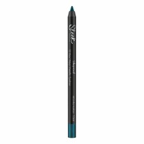 Eyeliner Sleek Lifeproof Misinformation (1 Unit)