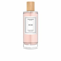 Damenparfüm Coty Chanson d'Eau Rose EDT 100 ml