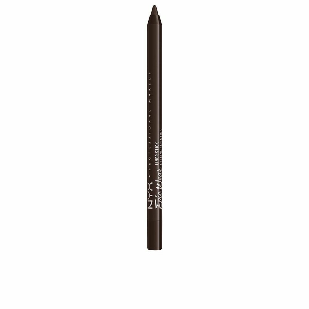 Lip Liner-Stift NYX Epic Wear 1,22 g Epic Wear