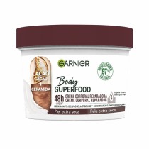 Repair-Körpercreme Garnier Body Superfood (380 ml)