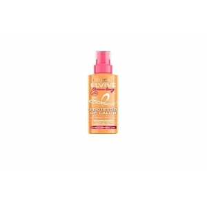 Thermoprotecteur L'Oreal Make Up Elvive Dream Long 150 ml