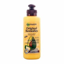 Sérum pour cheveux Original Remedies Garnier Original Remedies 200 ml