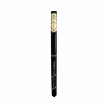 Eyeliner L'Oréal Paris Make-up 1 g