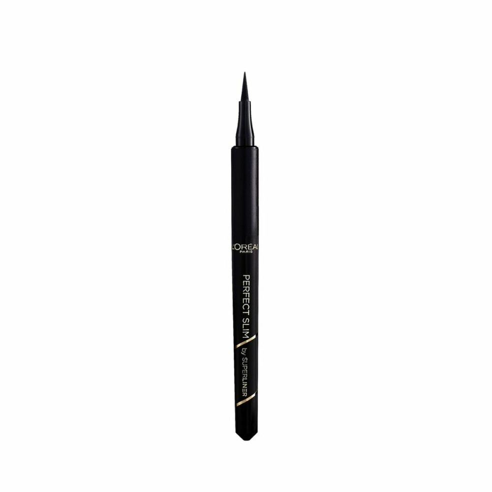 Eyeliner L'Oréal Paris Make-up 1 g