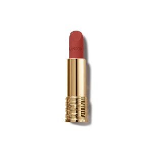 Lippenstift Lancôme L'absolu Rouge Intimatte Nº 274 3,4 g