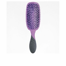 Brosse The Wet Brush Professional Pro Violet (1 Pièce) (1 Unités)