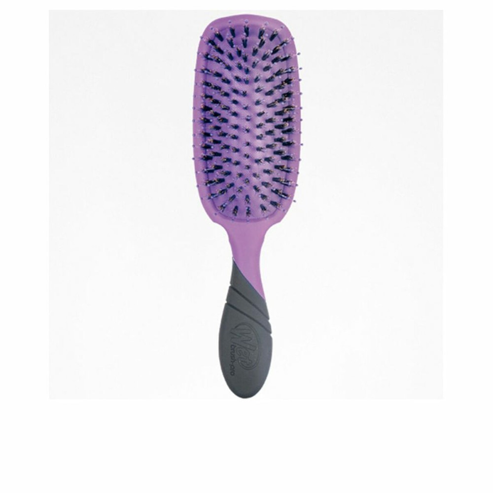 Brosse The Wet Brush Professional Pro Violet (1 Pièce) (1 Unités)