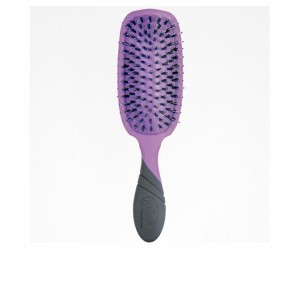 Brosse The Wet Brush Professional Pro Violet (1 Pièce) (1 Unités)