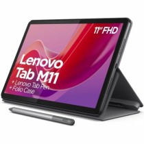 Tablet Lenovo Lenovo Tab M11 11" 8 GB RAM 128 GB Grau