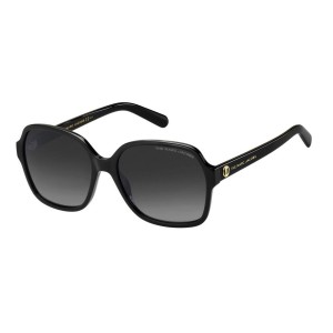 Ladies' Sunglasses Marc Jacobs MARC 526_S