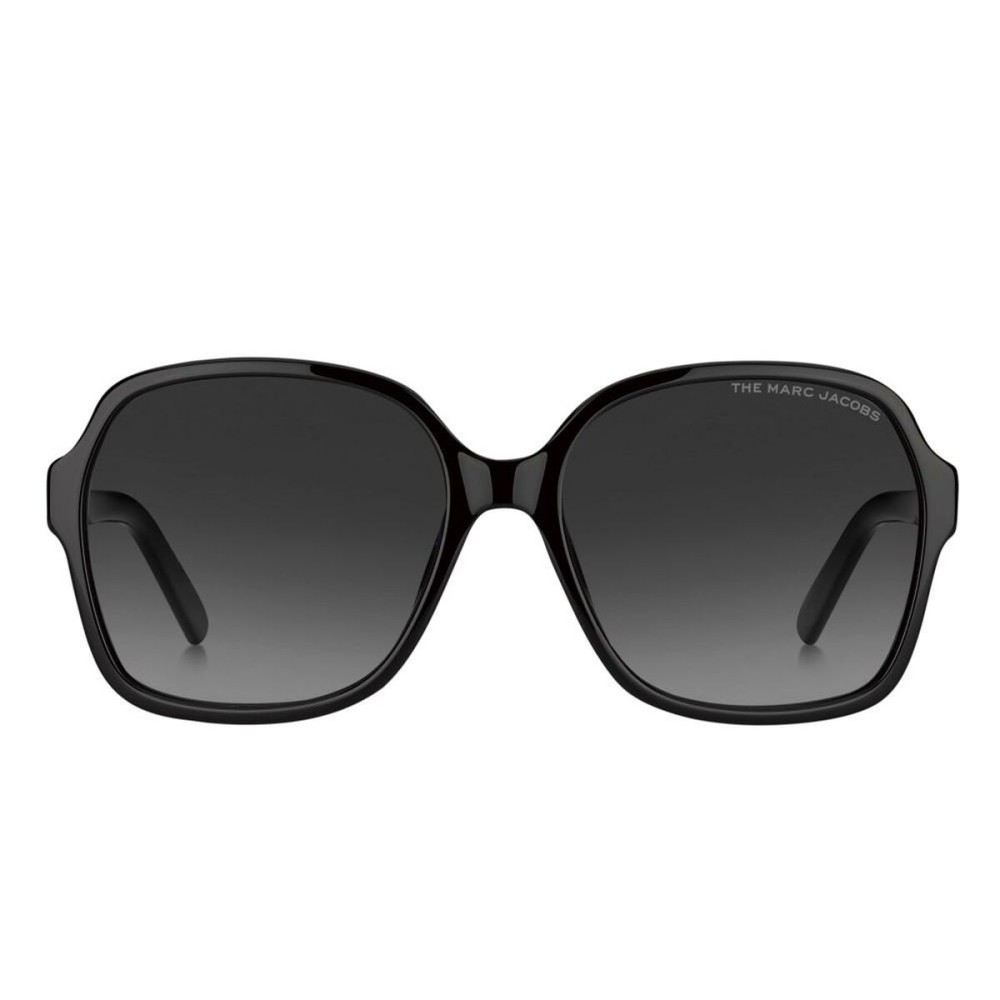 Ladies' Sunglasses Marc Jacobs MARC 526_S