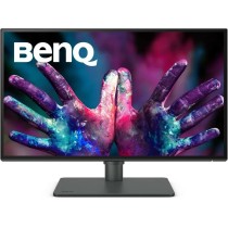 Monitor BenQ PD2506Q IPS 2560 x 1440 px 25"