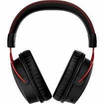 Casques avec Micro Gaming HyperX 4P5D4AA