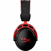 Gaming Headset with Microphone HyperX 4P5D4AA