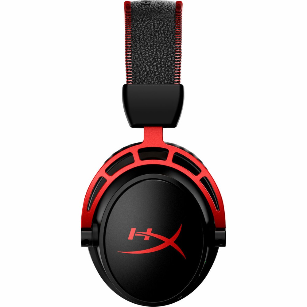 Casques avec Micro Gaming HyperX 4P5D4AA