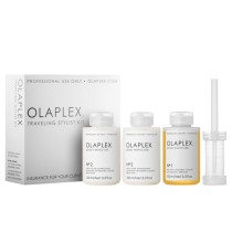 Hair Dressing Set Olaplex 3 Pieces