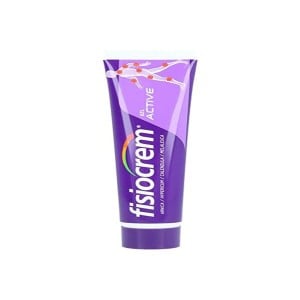 Massage Cream Fisiocrem 60 g