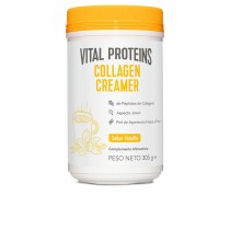 Collagen Vital proteins COLLAGEN CREAMER 305 g Vanilla