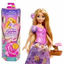 Puppe Disney Princess Rapunzel