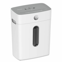 Paper Shredder HP 2801 15 L