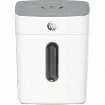 Déchiqueteuse de Papier HP 2801 15 L