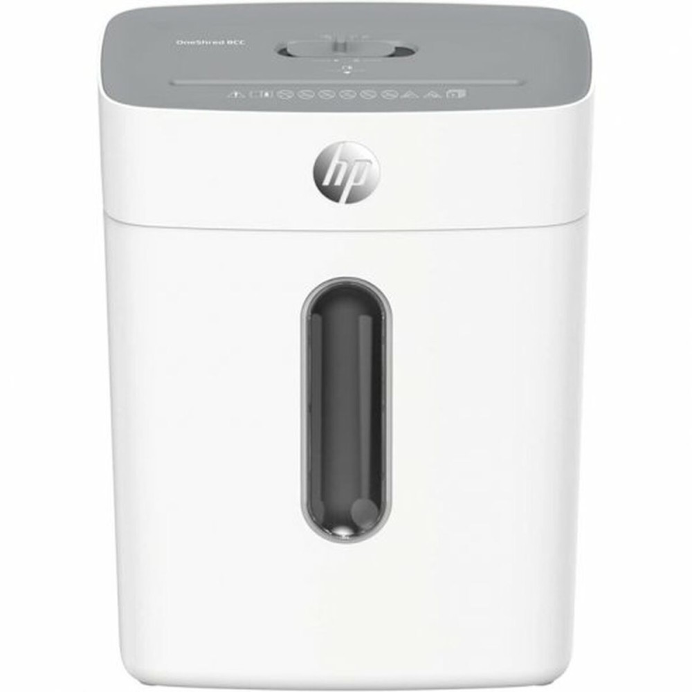 Paper Shredder HP 2801 15 L