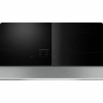 Glass-Ceramic Hob Siemens AG ET61RBEB8E 60 cm