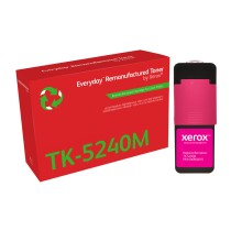 Toner Xerox 006R04810 Magenta (1 Unité)