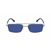 Lunettes de soleil Homme Karl Lagerfeld KL348S-040 ø 56 mm