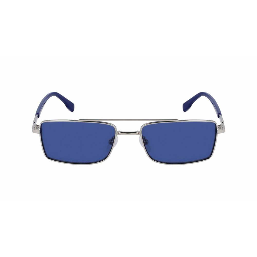 Herrensonnenbrille Karl Lagerfeld KL348S-040 ø 56 mm