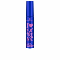 Wimpernmaske mit Volumeneffekt Essence I Love Extreme Water resistant 12 ml