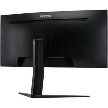 Monitor Iiyama 34" 180 Hz UltraWide Quad HD