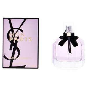 Parfum Femme Mon Paris Yves Saint Laurent 10006918 EDP EDP 30 ml (30 ml)