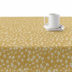 Nappe enduite antitache Belum 0120-32 Multicouleur 200 x 150 cm