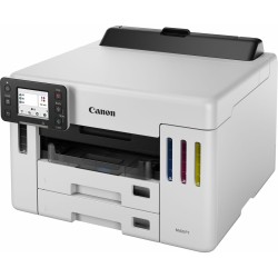 Multifunction Printer Canon 6179C006 White