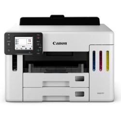 Imprimante Multifonction Canon 6179C006 Blanc