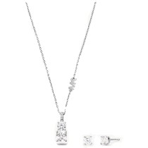 Ladies' Necklace Michael Kors MKC1545AN040